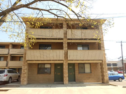 1556-1562 Hunter Ave. – photo 1