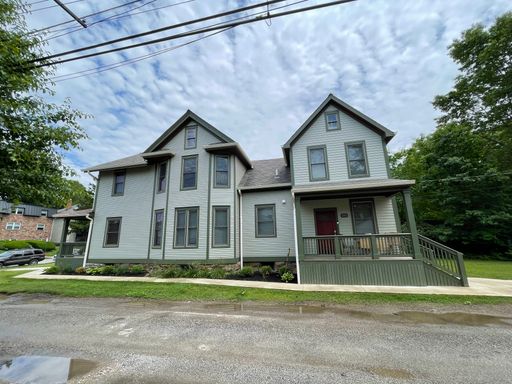351 E. Northwood Ave. – photo 1