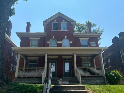 135-137 E. 12th Ave. (4 Bedroom) – photo 1