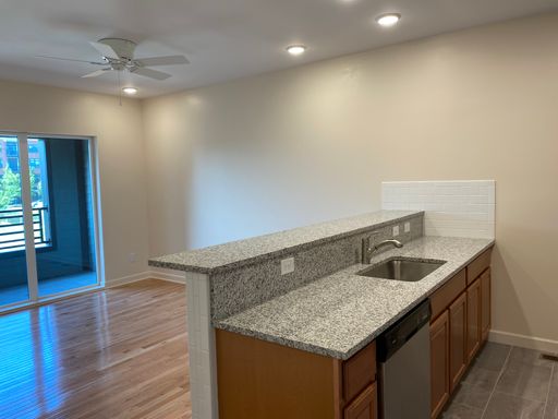 90-106 E. 10th Ave. – photo 1