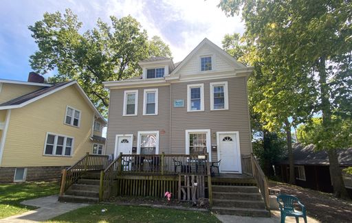 91 W. Northwood Ave. – photo 1
