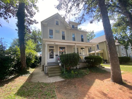 51-53 W. Northwood Ave. – photo 1