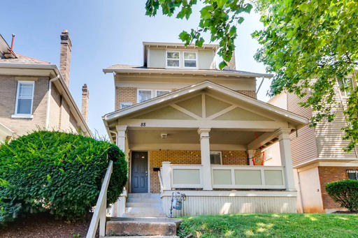 88 E. 18th Ave. – photo 1