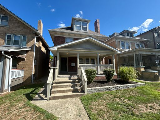 90 E. 13th Ave. – photo 1