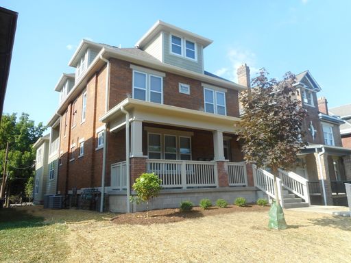 165 E. 13th Ave. – photo 1