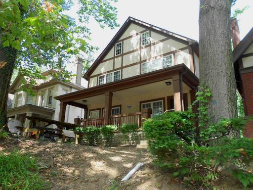 244-246 E. 19th Ave. – photo 1