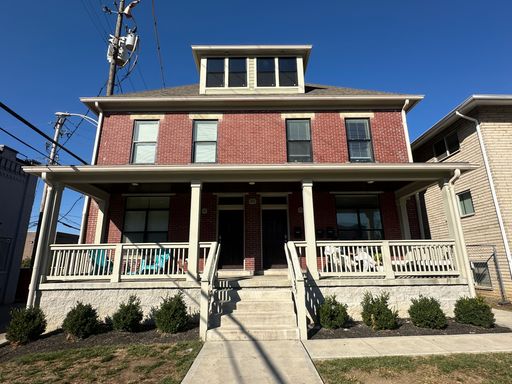 30 E. 13th Ave. – photo 1