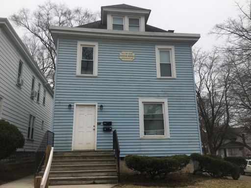 83 W. Oakland Ave. – photo 1