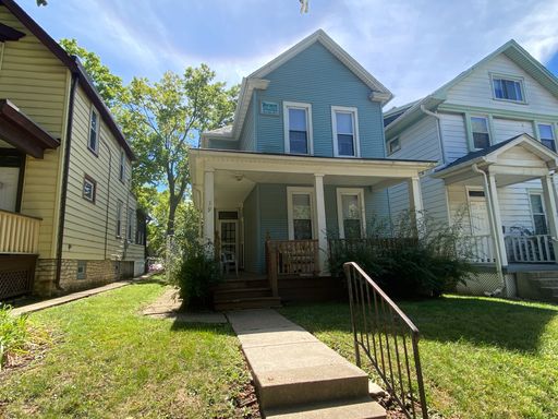 39 W. Oakland Ave. – photo 1