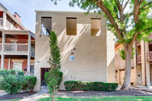 60 Chittenden – photo 1
