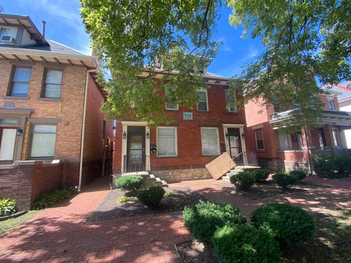 2307 - 2309 N. High St. – photo 1