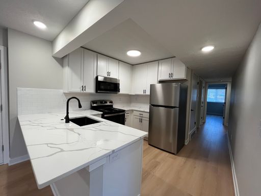 31 & 35 E. 12th Ave. – photo 1