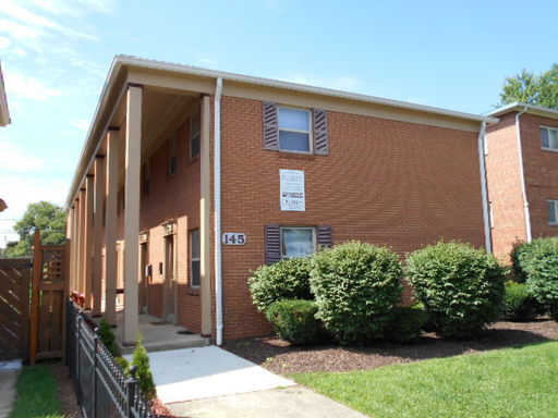 145 King Ave (2 Bedroom) – photo 1