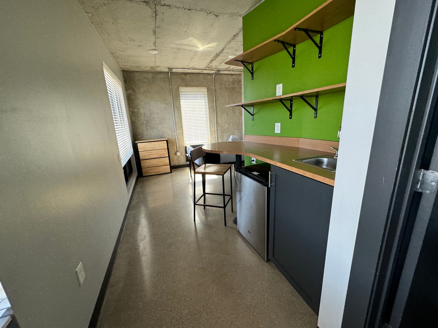 2212 Tuttle Park Place 530 A , Columbus, OH 43201