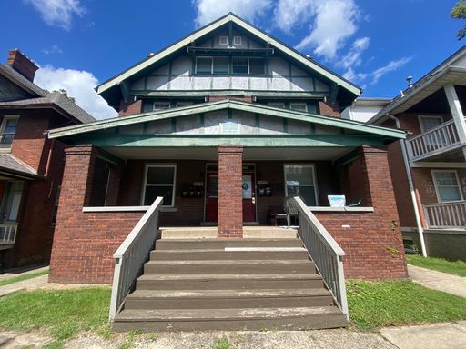 178 & 180 E 13th Ave – photo 1
