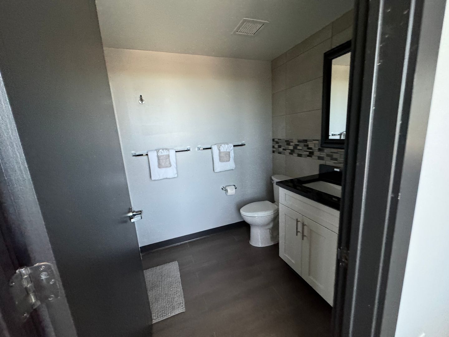 2212 Tuttle Park Place 530 A , Columbus, OH 43201