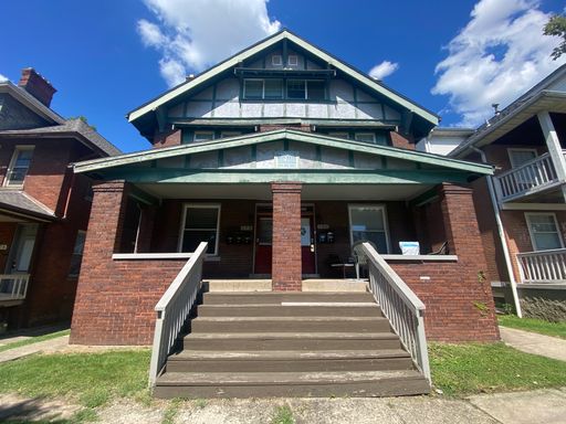 178 & 180 E 13th Ave – photo 1