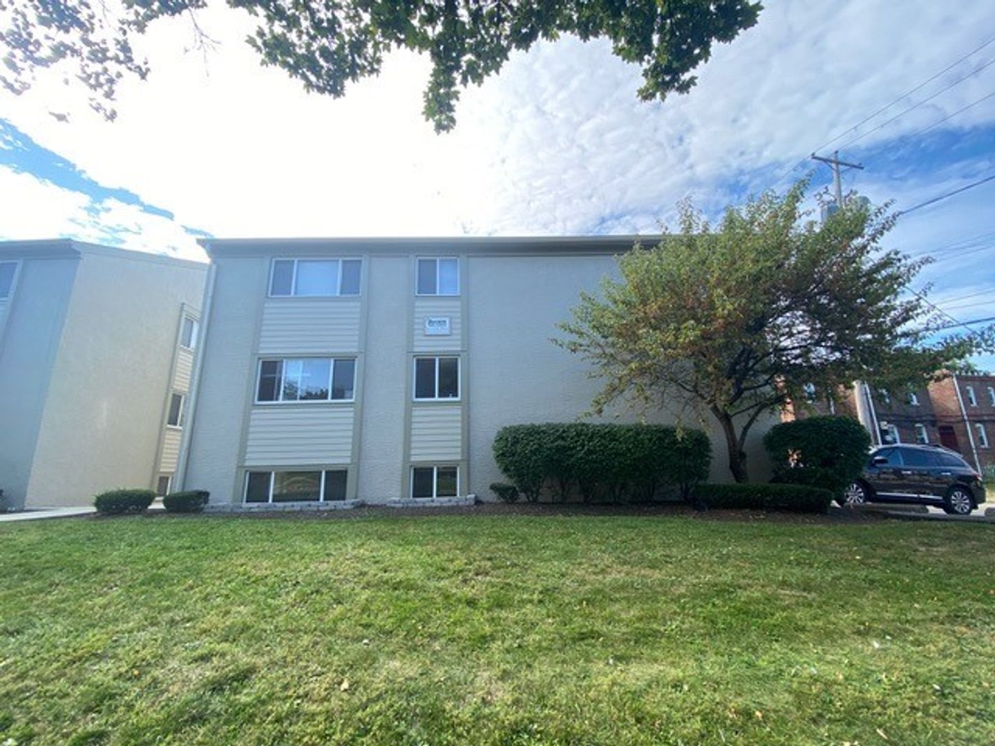 31 &amp; 35 E. 12th Ave. SK