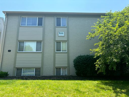31 & 35 E. 12th Ave. – photo 1