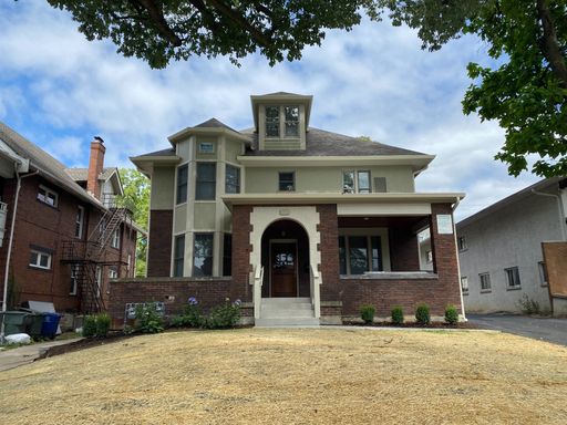 112 E. 14th Ave. (5 Bedroom) – photo 1