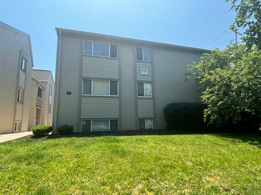 31 & 35 E. 12th Ave. – photo 1