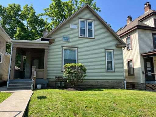 55 W. Oakland Ave. – photo 1