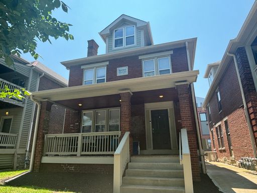 115-117 E. 11th Ave. (5 bedroom) – photo 1