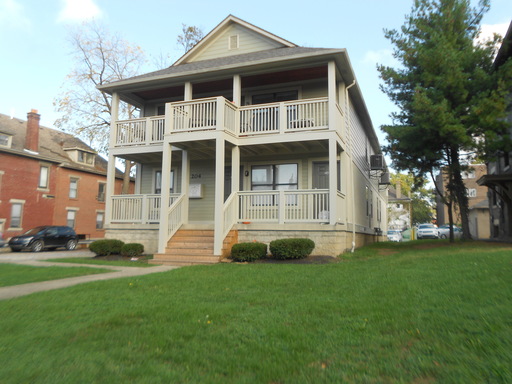 204 E. 14th Ave – photo 1