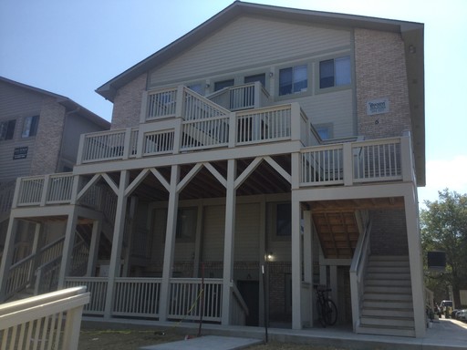 53 E. 12th Ave. – photo 1