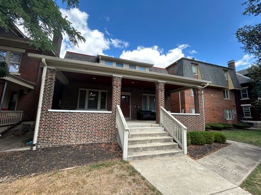 50-52 E. Lane Ave. – photo 1