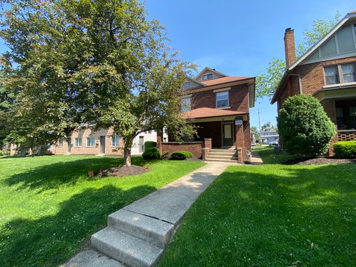120 E. Lane Ave – photo 1