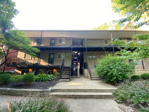 365 & 367 W. 6th Ave. – photo 1