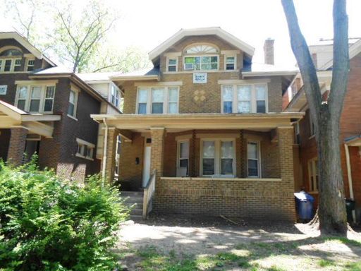 179 E. 16th Ave. – photo 1