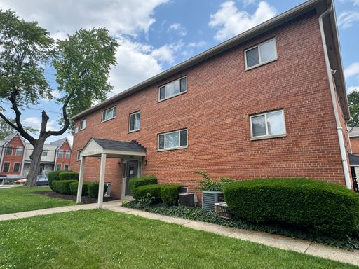 1382 Highland St. – photo 1