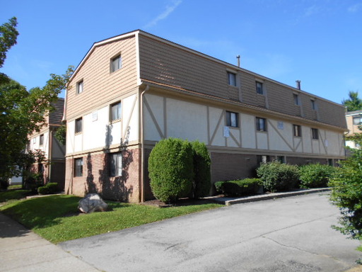 1523-1547 Worthington St. – photo 1
