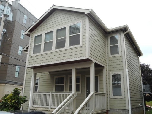 31 E. Lane Ave. – photo 1