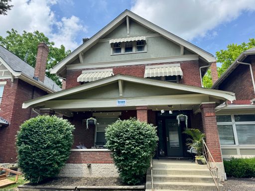 188-194 E. Lane Ave. – photo 1