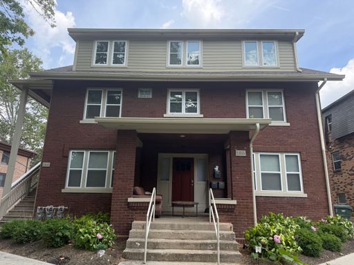 184-188 E. 16th Ave. – photo 1