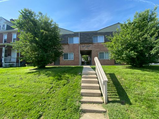 393 E. 18th Ave. – photo 1