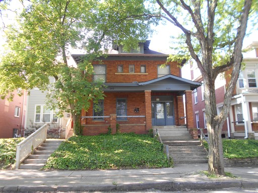 341-345 W. 8th Ave. – photo 1
