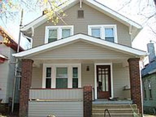 51 W. Oakland Ave. – photo 1