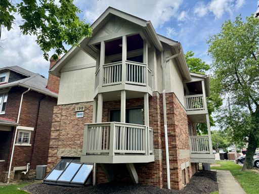 198 E. Lane Ave. – photo 1