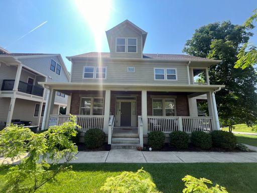 2359 Neil Ave. – photo 1