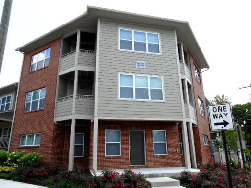 2494-2498 Neil Ave. – photo 1