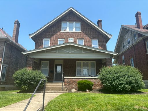50 E. 12th Ave. – photo 1