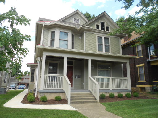 172-174 E. Lane Ave – photo 1