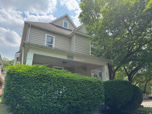 195 W. 9th Ave. – photo 1