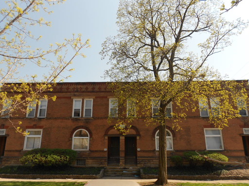 1522-1532 Worthington St. – photo 1