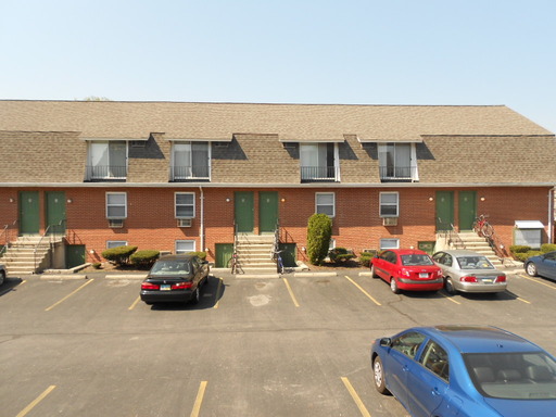 175 W. 9th Ave. – photo 1
