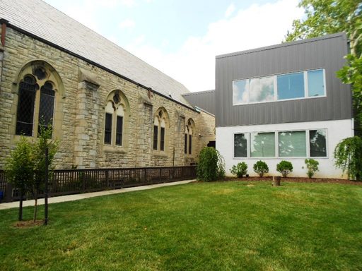 30 E. Norwich Ave. – photo 1